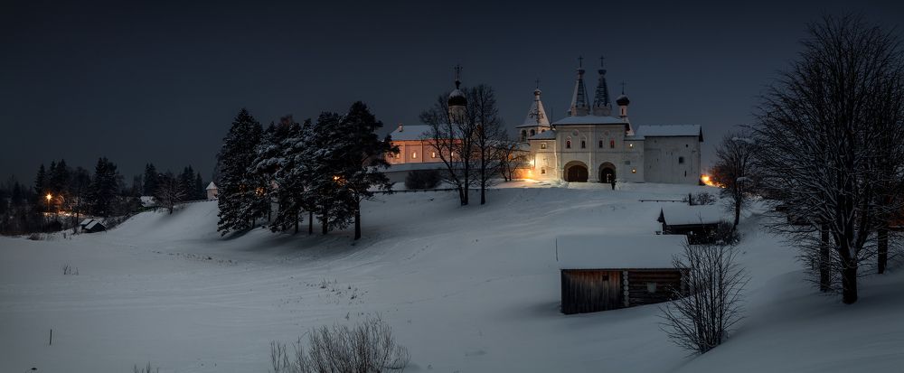 Январь 2019г.