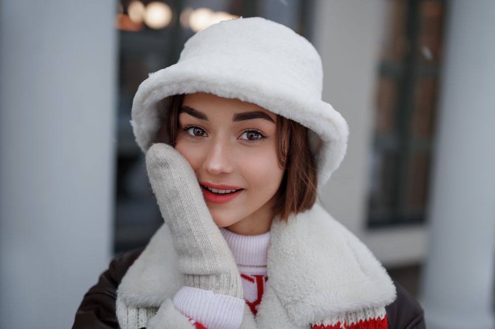 Лилия