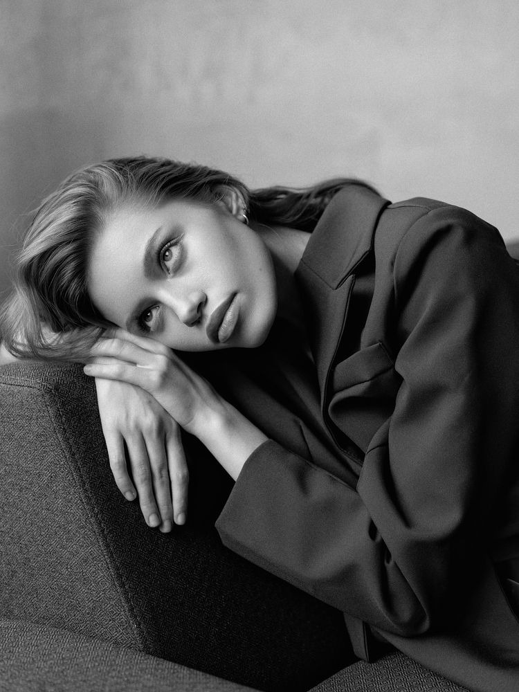 Mila