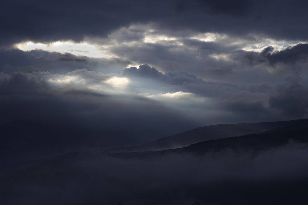Photo 2504699