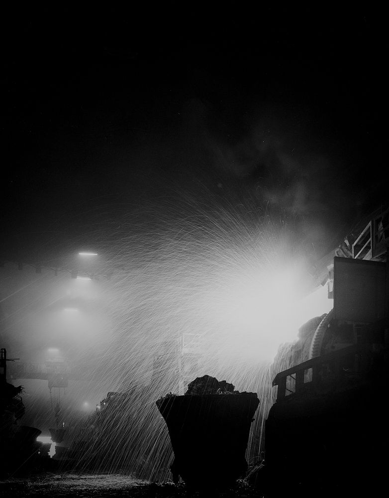 Photo 2506274