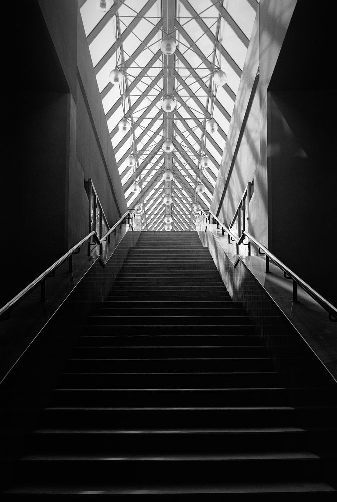 Photo 2506279