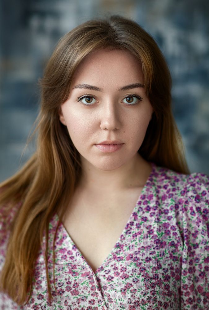 Kate