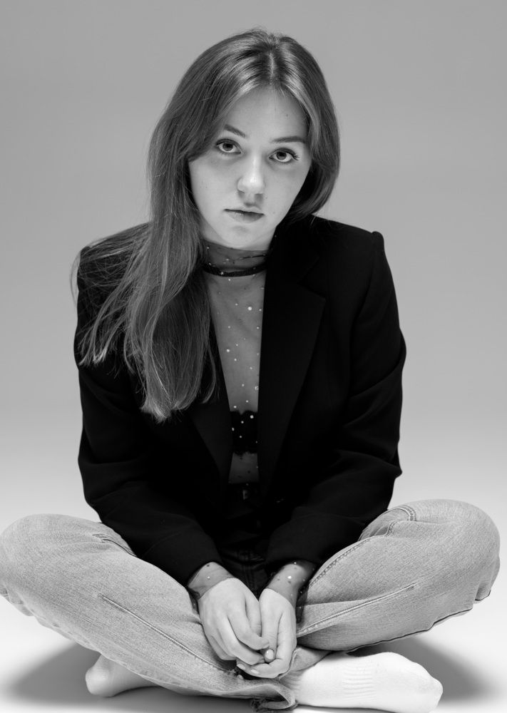 Kate