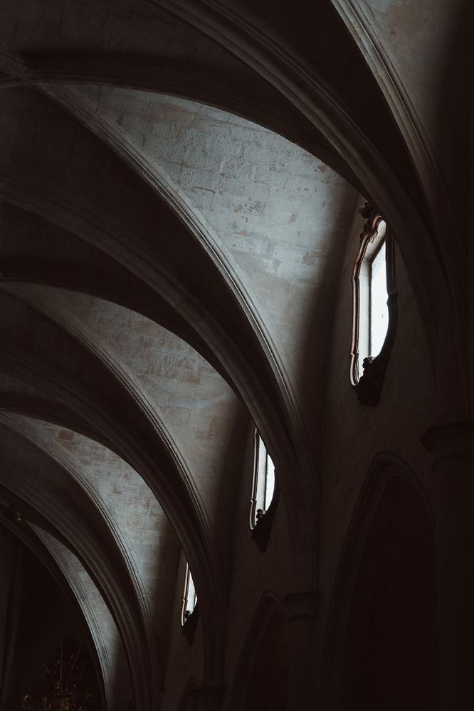 Photo 2507668