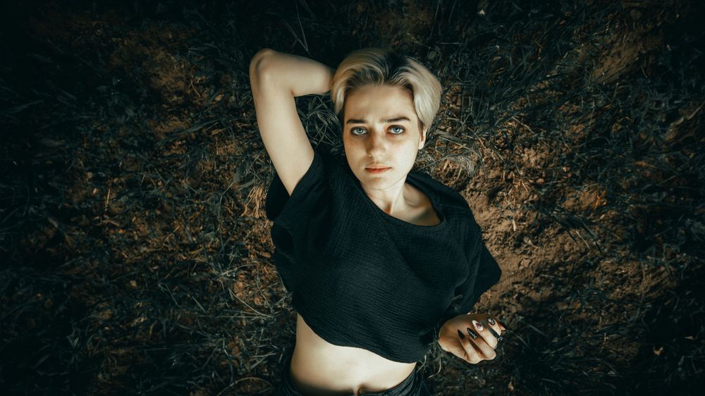 ***