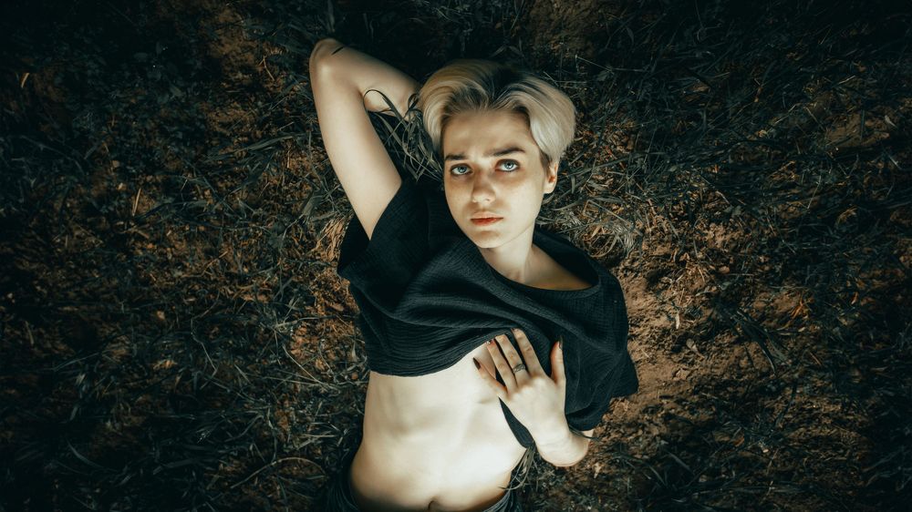 ***