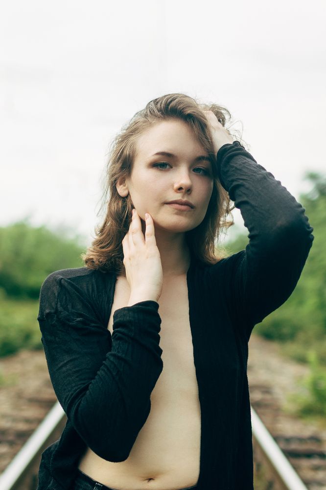 ***