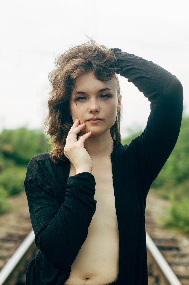 ***