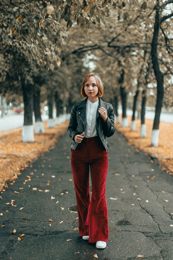 Elle