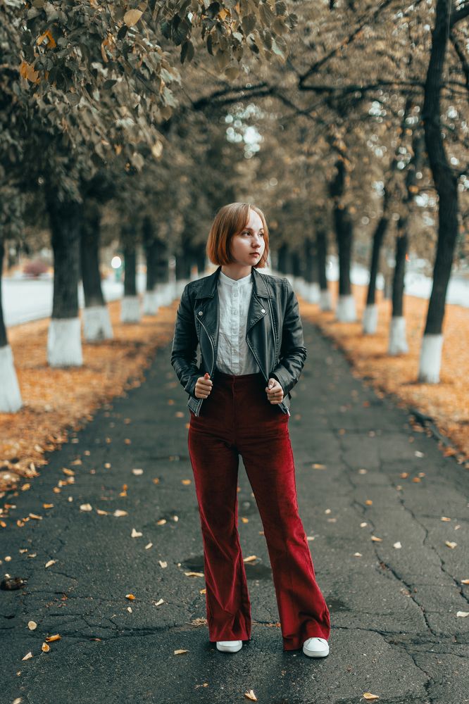 Elle