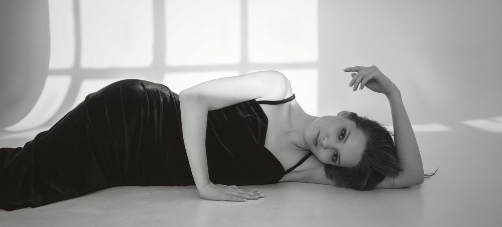Masha
