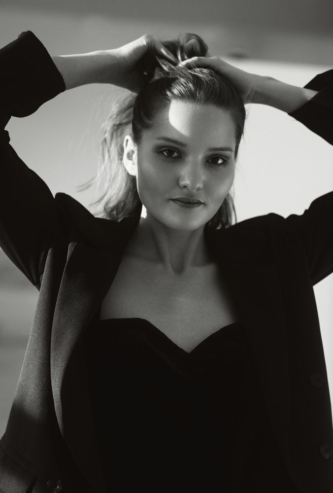 Masha