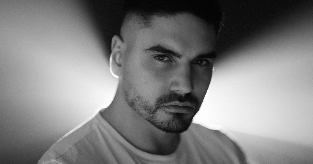 Dima