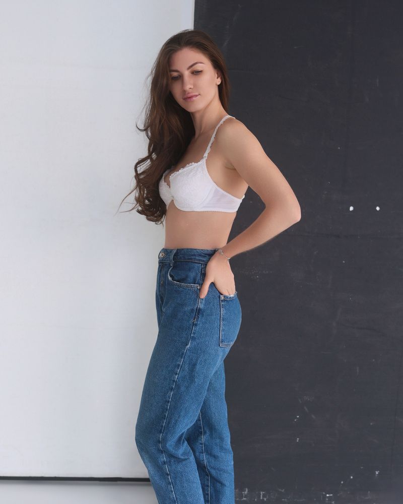 Kate