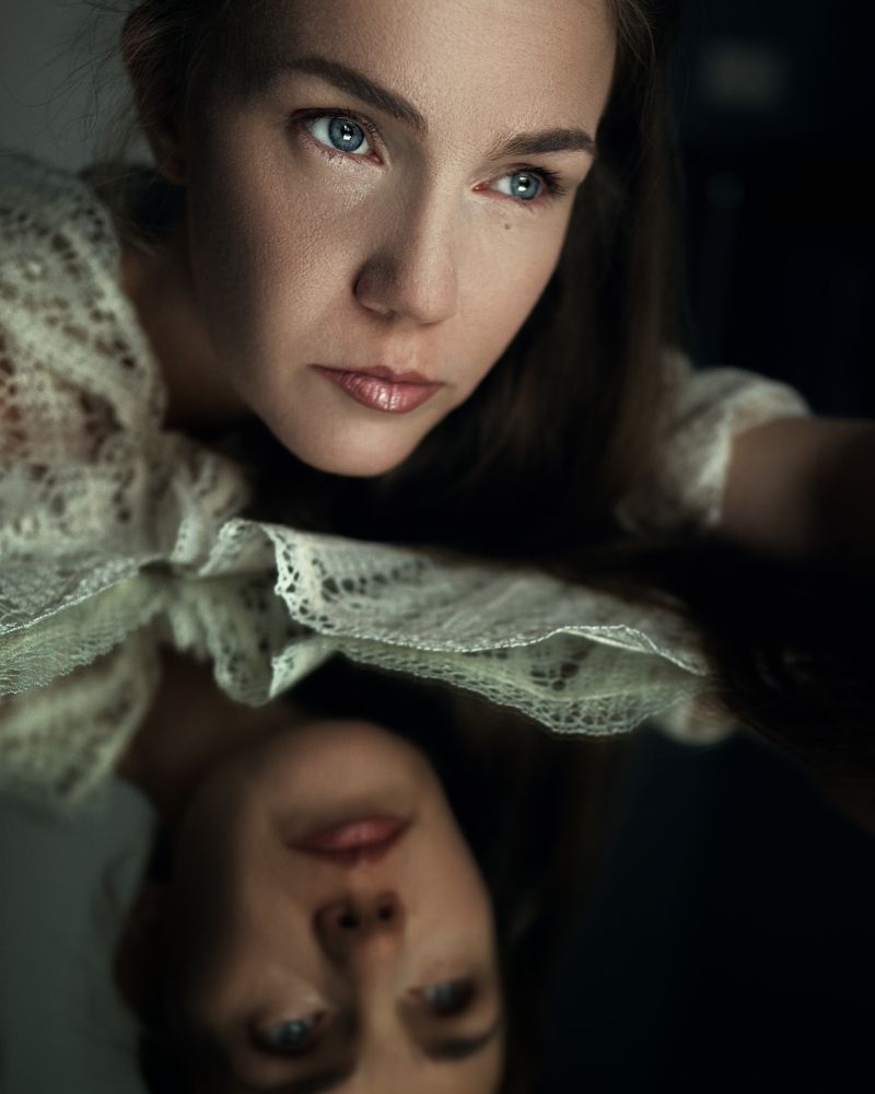 Vera
