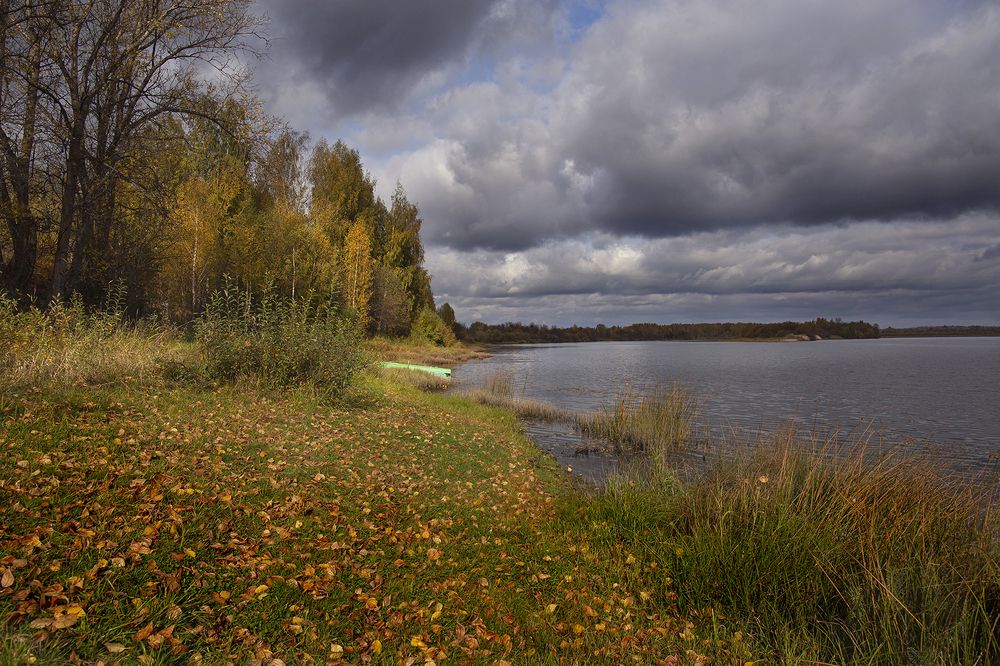 Photo 2509762