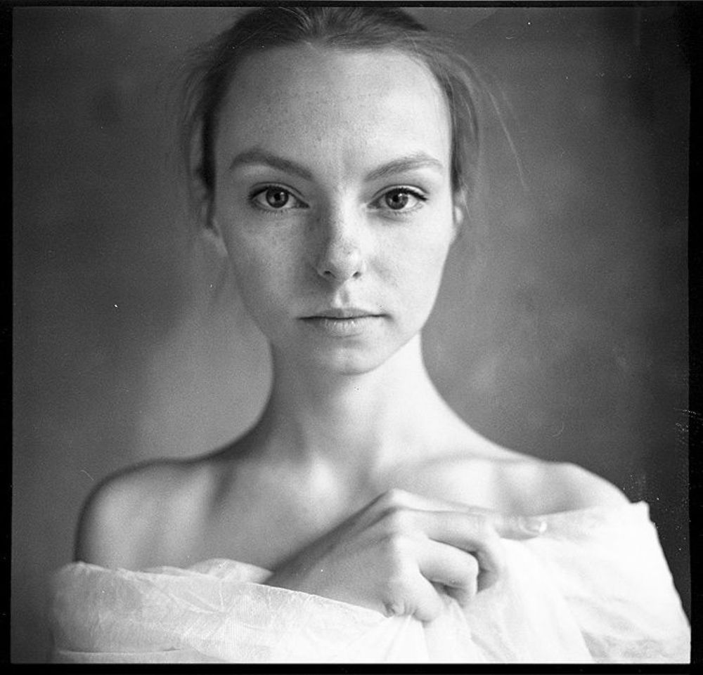 Inna