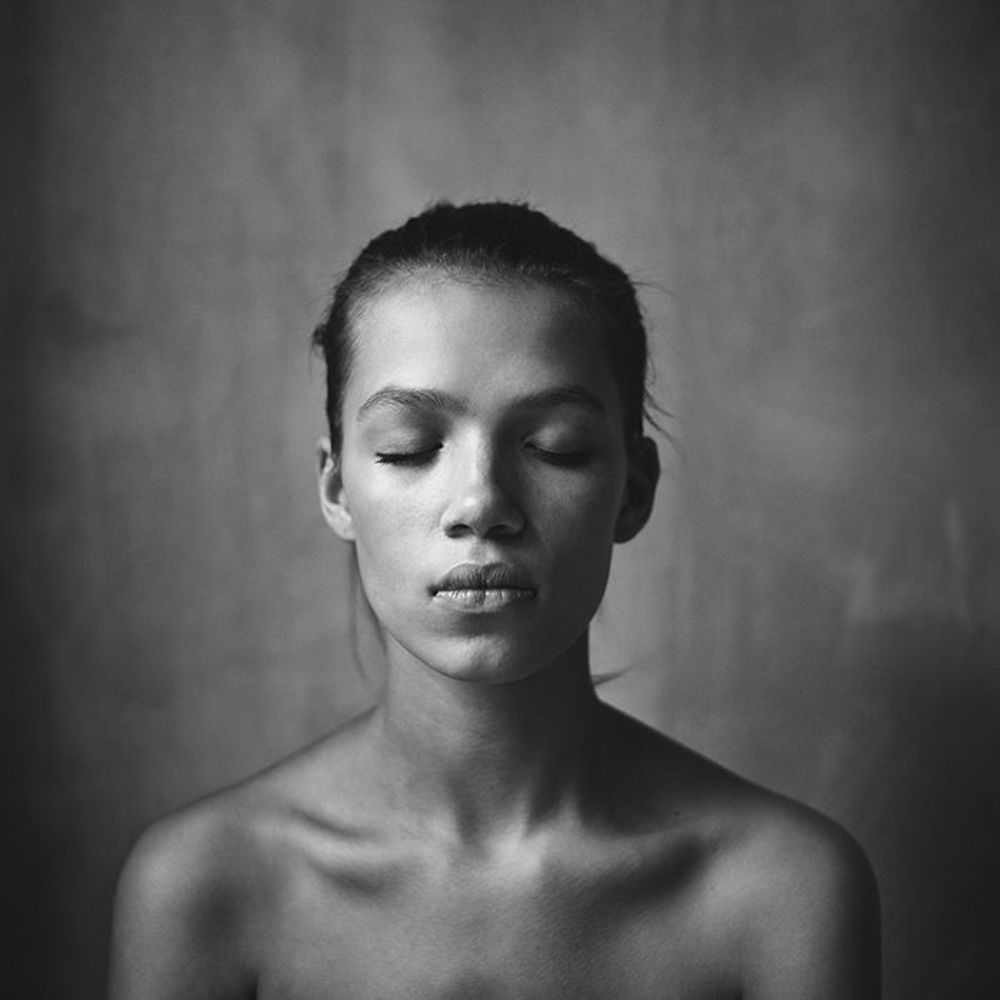 Ines