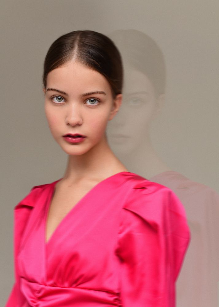 Liza