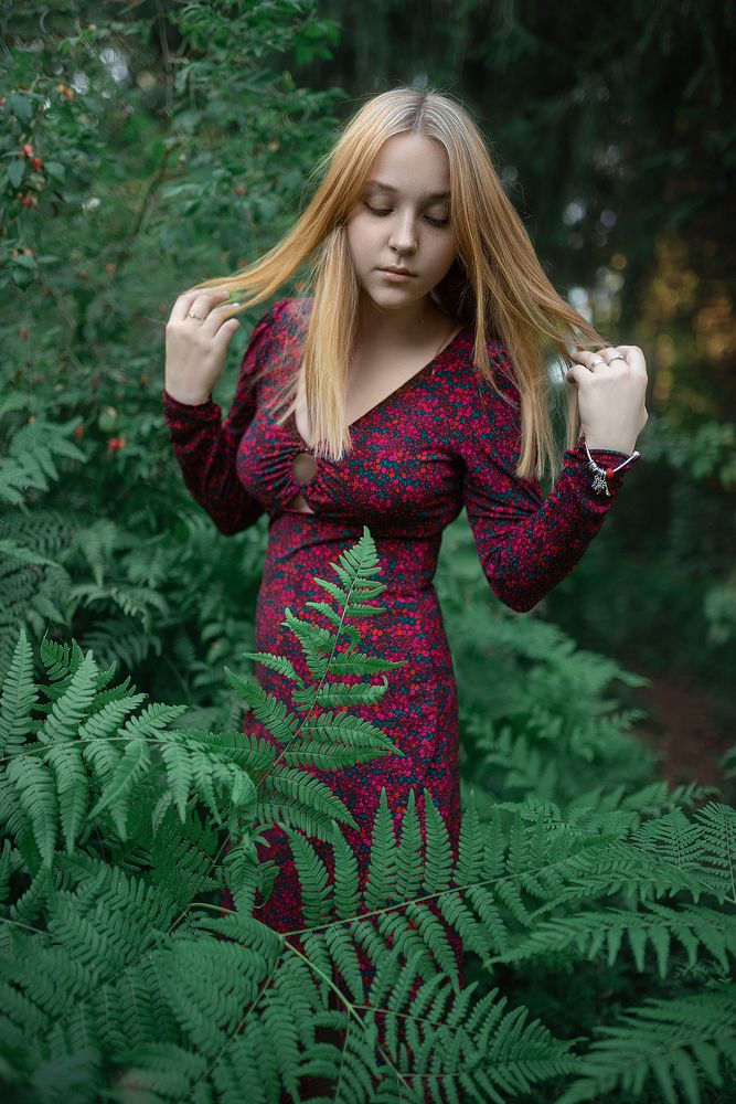 Ника