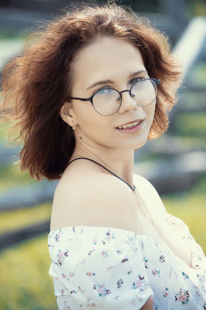 Воздушное