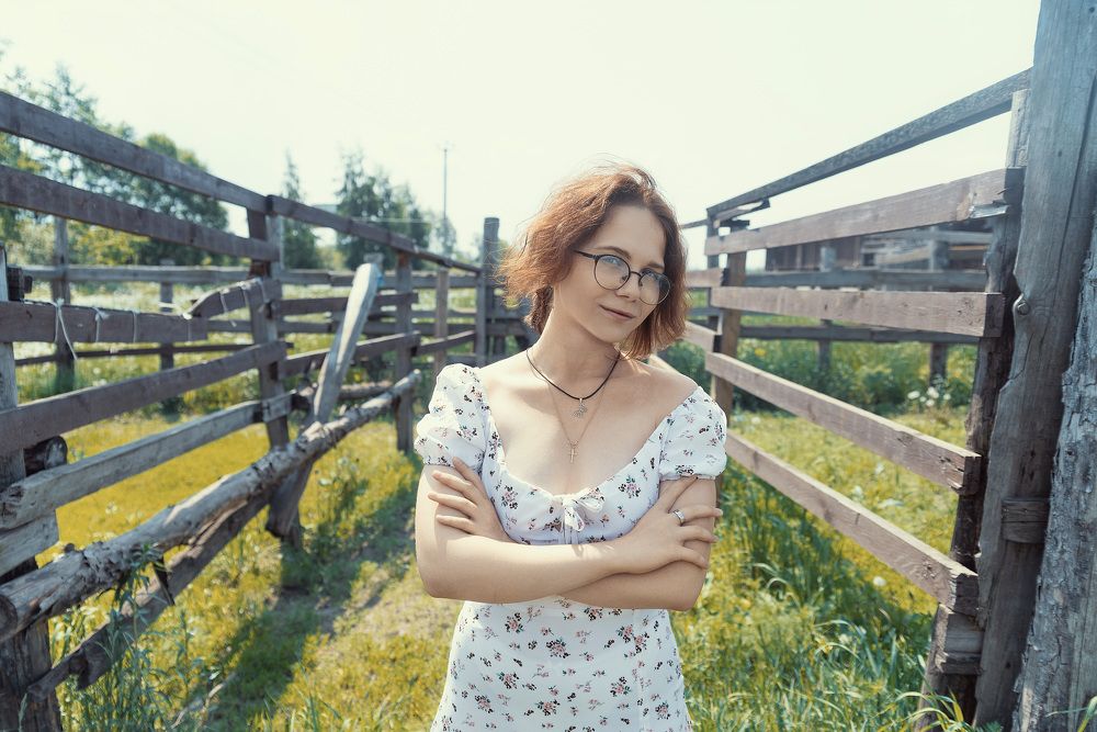 Воздушное