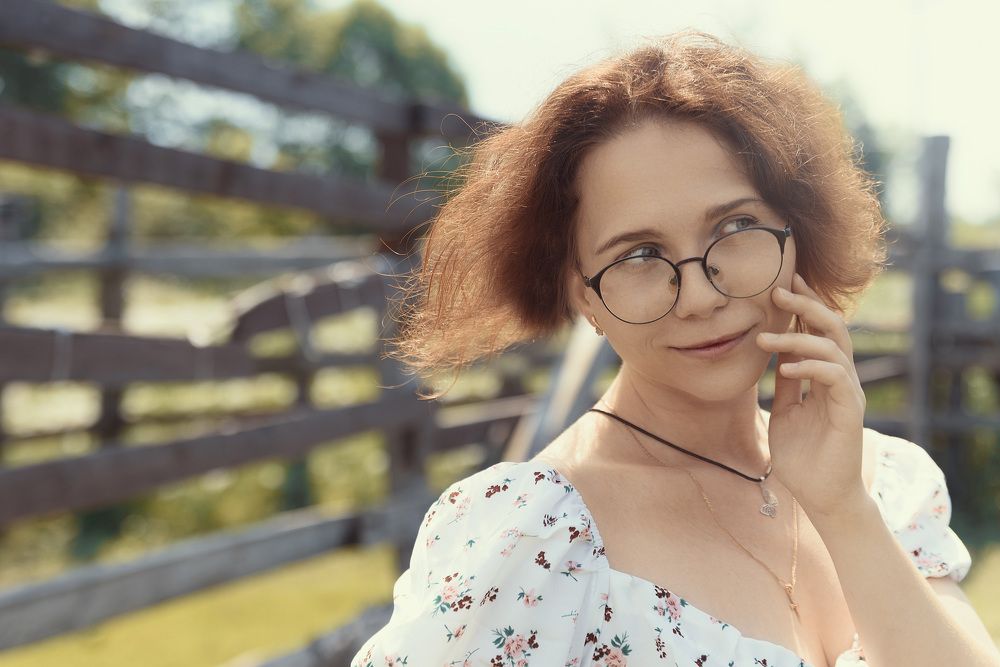 Воздушное