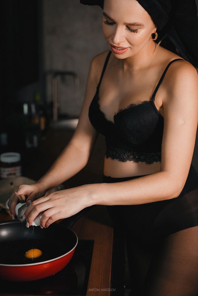 Катя