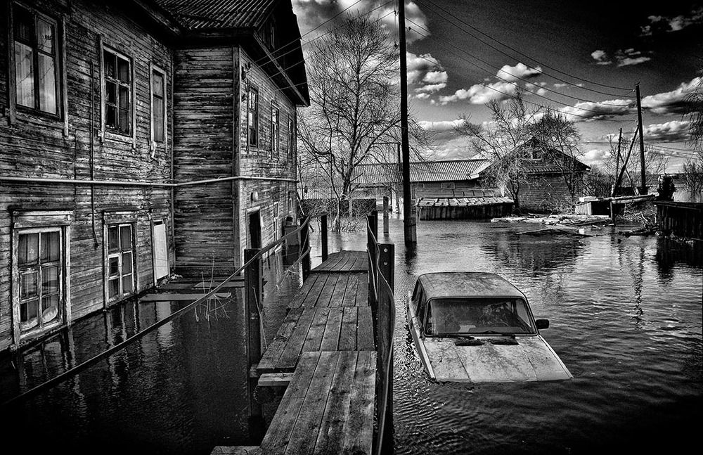 Photo 2516823
