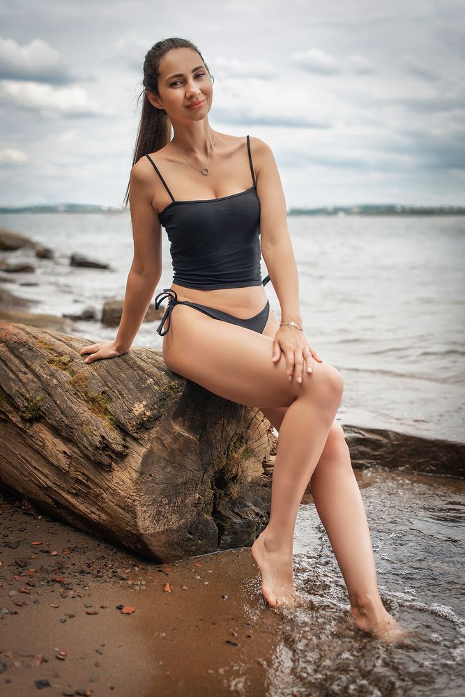 Карина
