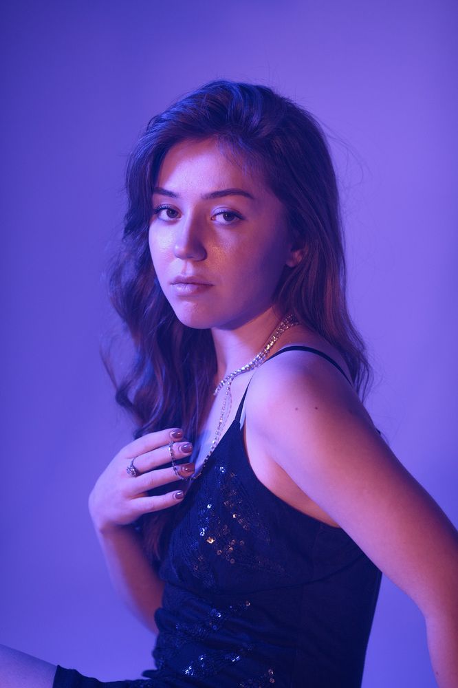 Kate