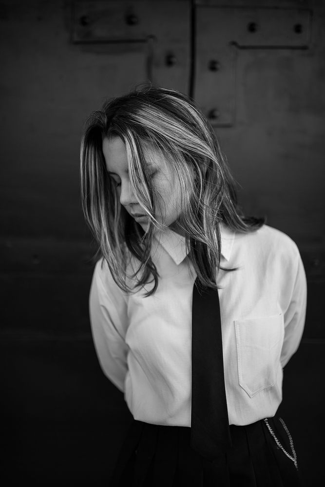 Карина