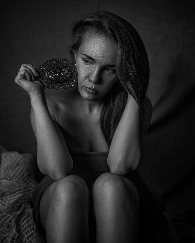 Photo 2517578