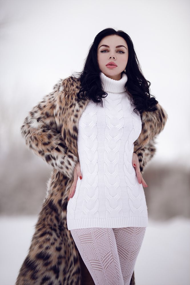 Photo 2517967