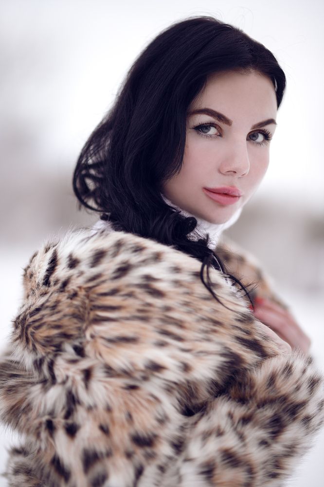 Photo 2517968