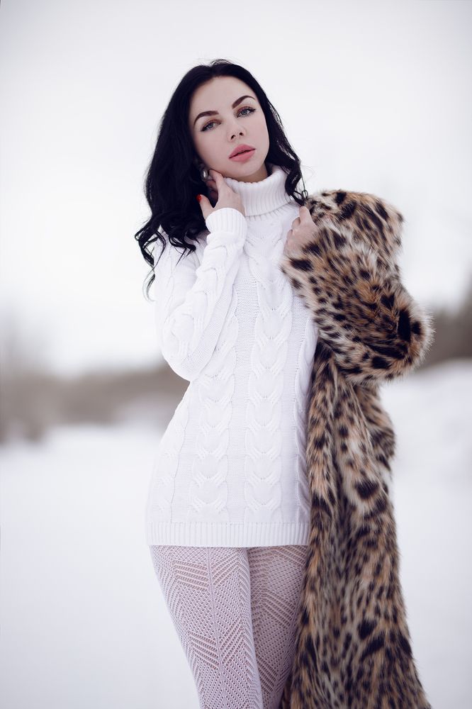 Photo 2517969