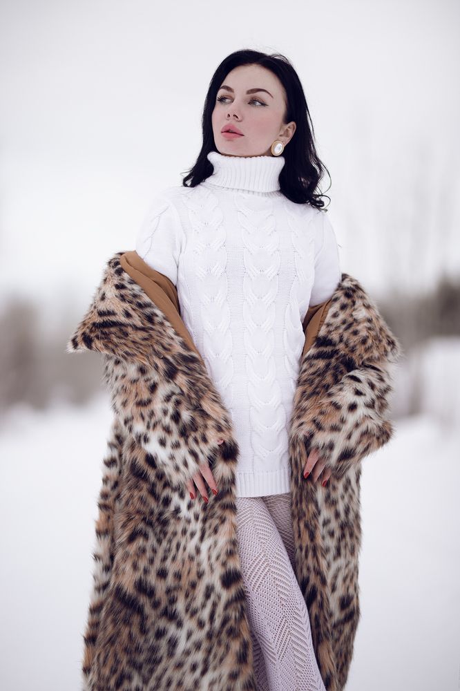 Photo 2517970