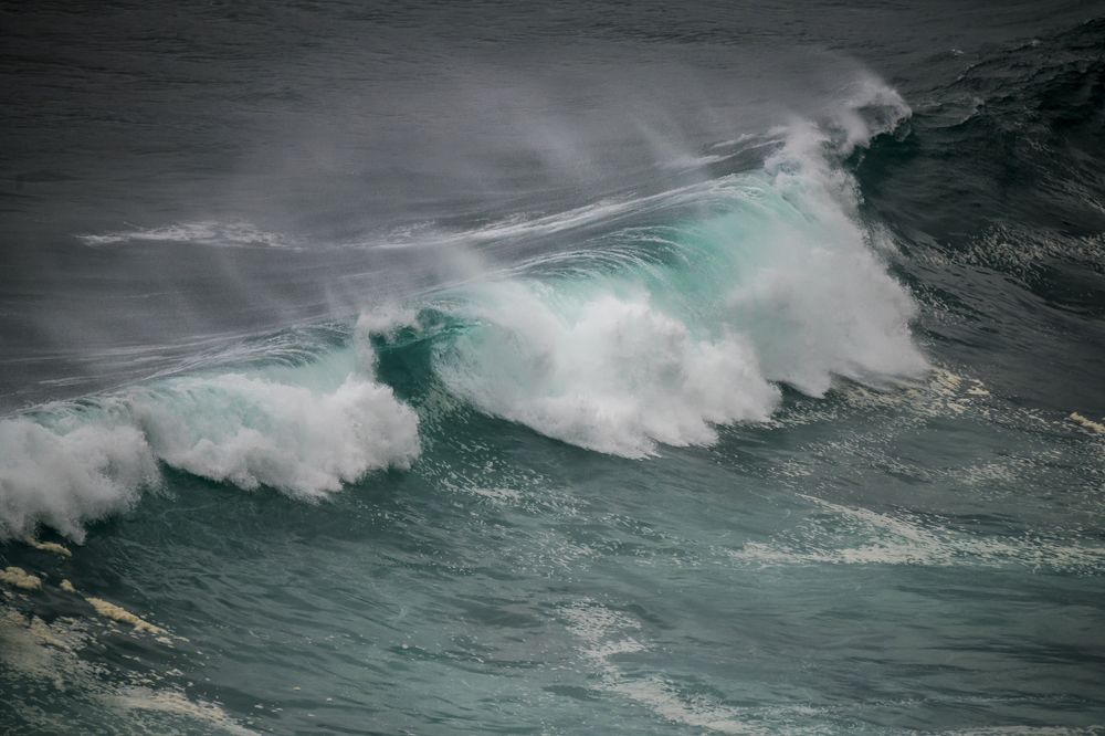 Uluwatu