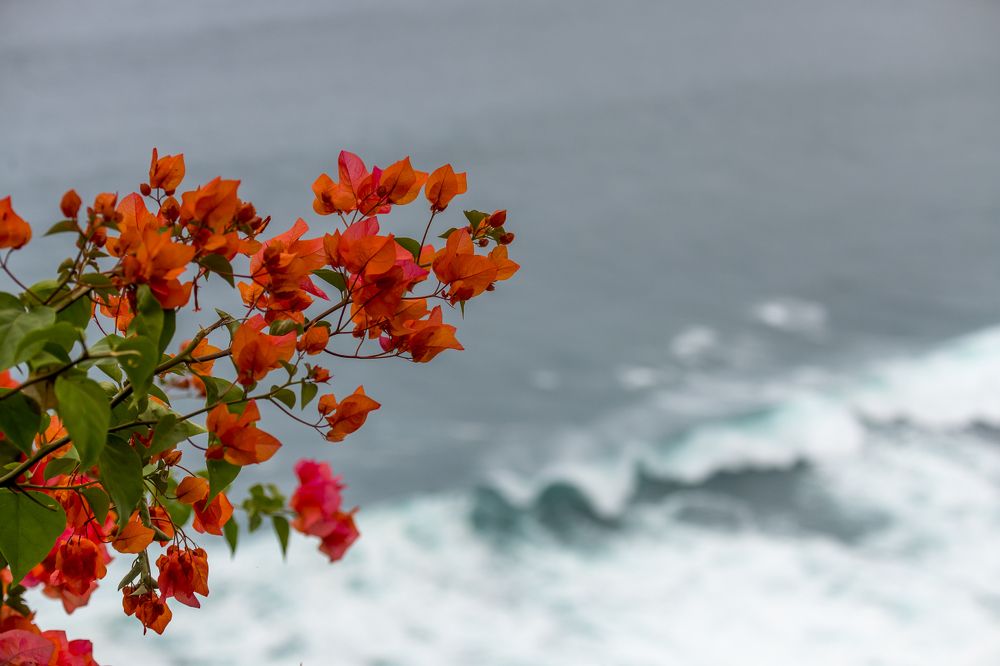 Uluwatu