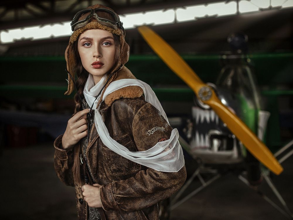 Aviator