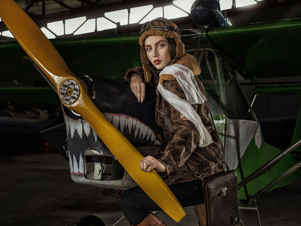 Aviator