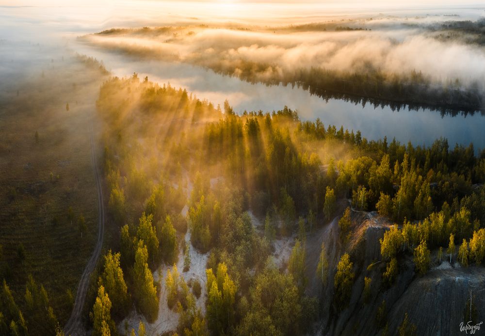 Кондки