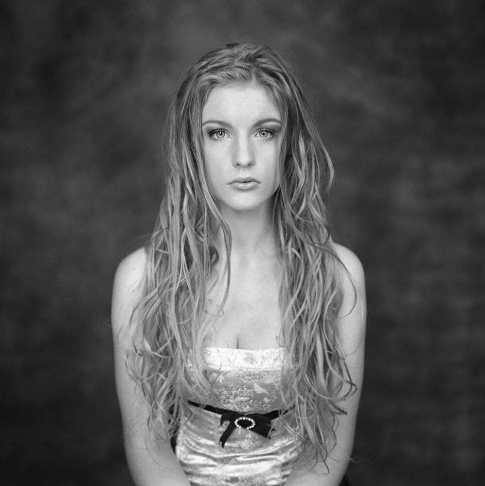 "Alexandra"