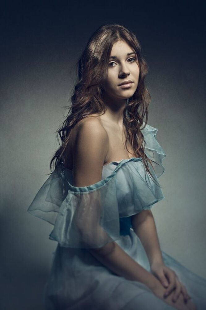 "Weronika"