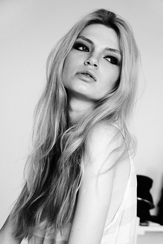 Photo 252557