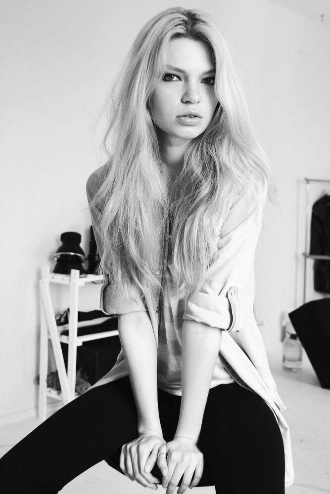 Photo 252560