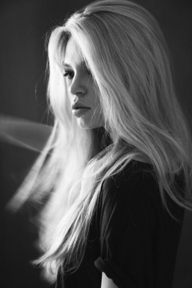Photo 252563
