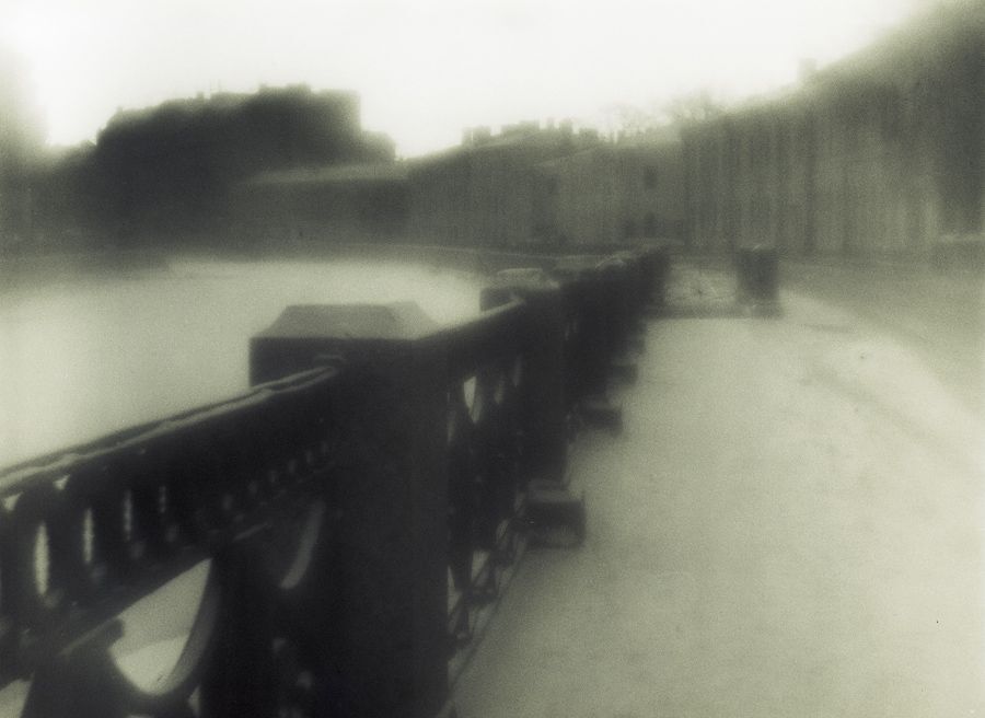 Photo 252707