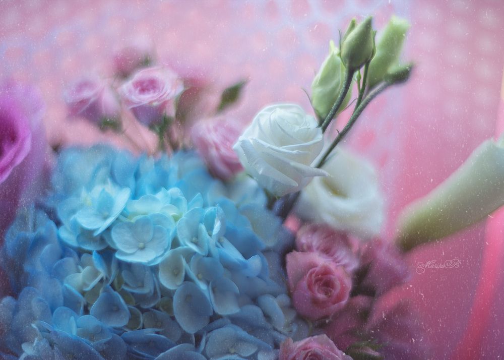 Гелиос 40-2 85 MM F/1.5